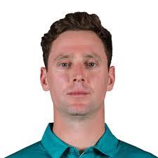 India Henry's Instagram, Twitter & Facebook