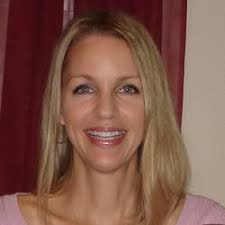 LISA KNUDSON PSYCHOTHERAPY