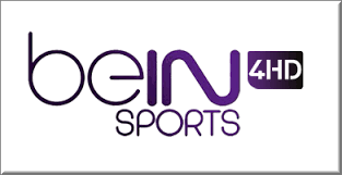 Bein sports hd 1 kanalını canlı olarak izle. Bein Sport 4 Hd Shahid Tv Ø´Ø§Ù‡Ø¯Ù†ÙŠ