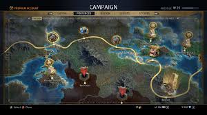 You must work your way from your starting class's nodes out to one for a new class, and ultimately work your way all the way into a middle of that class's node to unlock it. Skyforge Is Now Available On Xbox One Duncannagle Com