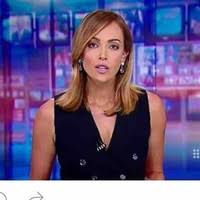 Local perth and wa news and discussion, for perth redditors! Sophie Walsh Europe Correspondent Nine Network Australia Nine Linkedin