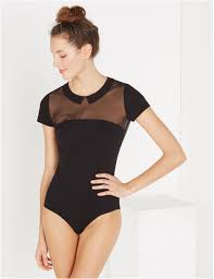 Body Birdy Noir Princesse Tam Tam Lingerie Lingerie Sous Vetement Femme Et Lingerie Femme