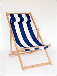 Sit In Green Style 5 Eco Beach Chairs Deck Chairs Beach Chairs Diy Beach Chairs