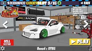 Fr legends the game is now available for ios! Download Mod Fr Legends Livery Car Mod Cash Fr Legends V 0 2 2 Unlimited Cash Gold New L In 2021 Car Mods Legend Car
