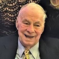 Ronald J. Shannon Obituary (2022)