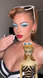 Pin by Alison Ferrell