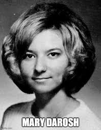 Happy birthday Dave Rock