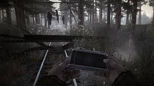 35MM review | Rock Paper Shotgun