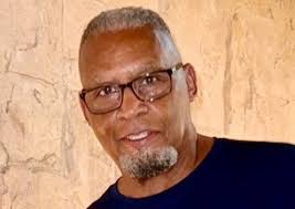 John Joyner Obituary