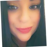 20+ "Cronogue" profiles