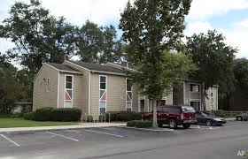 The oaks mall is a shopping mall in gainesville, fl. Chelsea Gainesville Fl Gatorrentals Com