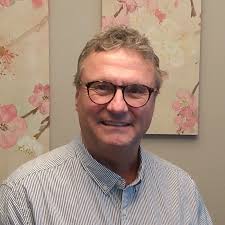 Malcolm Tetley Email & Phone Number