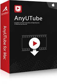 Anyutube Downloader For Mac V 4 0 0 6 Months Membership Download And Convert Any Youtube Videos By Amoyshare For Free N Game Giveaway Mac Software Software