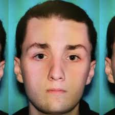 Kaleb James Cole, Atomwaffen Division's Washington State Leader, Stripped  of Arsenal in US, Banned From Canada