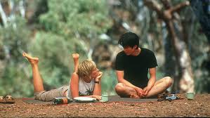 Have trouble understanding a japanese word? Watch Japanese Story Prime Video