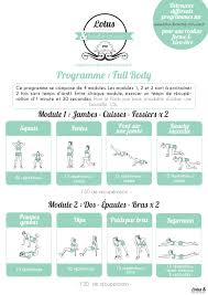 Un programme de musculation pour développer la force et la masse des fessiers, et un programme de fitness, pour un travail en isolation des fessiers, pour tonifier les soulevé de terre roumain : Epingle Sur Body