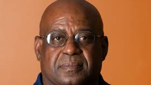 Louisville's Academy at Shawnee football coach Kenny Walker resigns