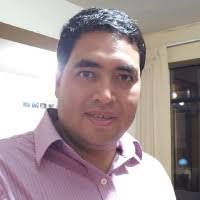 40+ "Jack Navarro" profiles