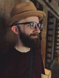 National Leadership Team