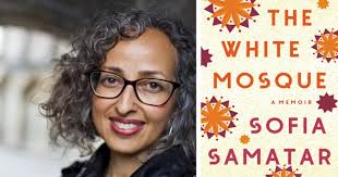 Books & Brews with Sofia Samatar & Lucy Bryan