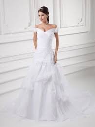 Maybe you would like to learn more about one of these? 13 Brautkleid Ideen Brautkleid Braut Hochzeitskleid