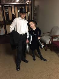 Prodigies In Progress