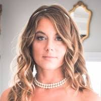 30+ "Riester" profiles