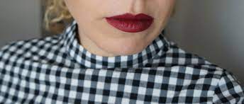 Estee Lauder Pure Color Love Lipsticks Makeup Sessions