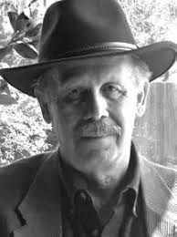 All-American leads SMU to final four