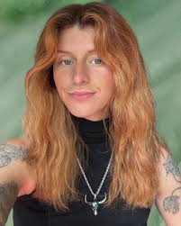 Malerie B Boone, Clinical Social Work/Therapist, Louisville, KY, 40217