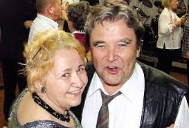 Plesová sezóna na Jižním Městě začala