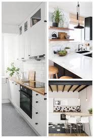 5 astuces pour amenager une petite cuisine dans peu d espace rhinov amenagement petite cuisine petite cuisine cuisine studio