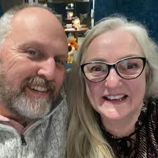 To my British friends… #BattleForBritain #PrayerStorm