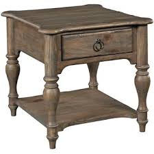 The kincaid furniture weatherford king bedroom set is available for order online or at one of our retail locations in the tulsa, oklahoma city, okc, amarillo, lubbock, odessa, midland, temple, waco, san antonio area from bob weatherford king bedroom set weatherking kincaid furniture. Discount Kincaid Furniture Weatherford Heather Collection