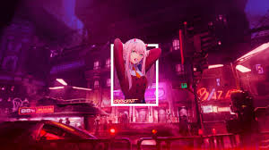 Darling In The Franxx Code 002 02 1080p Wallpaper Hdwallpaper Desktop Hd Wallpaper Darling In The Franxx Robot Wallpaper