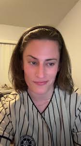 Hannah Jolley Reading Scripture