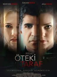 Oteki Taraf 2017 Full Hd Izle Vipfilmlerizleme Com Film Sinema Film Afisleri