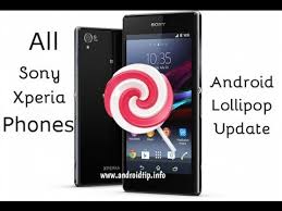 The backup and restore application is used to make backups of content to the internal storage of your phone or to a usb storage device. Anpsedic Org