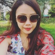 Kaiwen Yang (@yangkaiven)