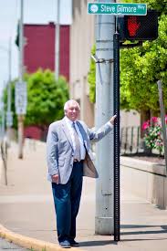 United Way of Northeast Kentucky