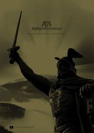 1 mansworldmag.online quote from the piece ISSUE TWELVE