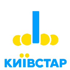 Киевстар поменял свой логотип на вот этот. Novyj Logotip Kievstar Teorii Zagovora Gagadget Com