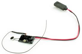 S odposlechem můžeš slyšet, co se děje ve vedlejší místnosti. Kamuflaz A Montaz Odposlechu Do Libovolneho Predmetu