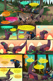 Rule34 - If it exists, there is porn of it   7057852