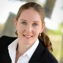 Rozanski in der Personensuche von Das Telefonbuch