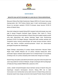 Isu semasa yb mat sabu 2019. Laura Raphael Lauraraphs Twitter