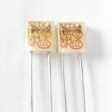 A wide variety of s4 diode options are available to you, such as brand name, max. Thermal Links Thermal Cut Off Thermal Fuse Atc Sensing Electronics Co Ltd