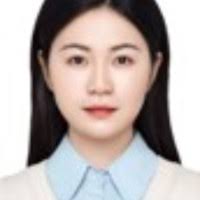 1100+ profils pour “Fen Liu”