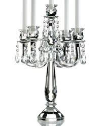 See more ideas about blacksmith candle holder, candle holders, candles. Godinger Lighting By Design Assorted Crystal Candle Holder Collection Reviews Candle Holders Home Decor Macy S Design Candle Holders Crystal Candle Holder Designer Candles