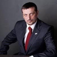 Join facebook to connect with zoran jakupovic and others you may know. Zoran Radovanovic Md Phd Chief Of Depart For Msct Mdct At Center Of Radiology Assist Then Professor And Currenrtly Vice Dean Clinical Center Of Nis Department Of Radiology And Medical School University Of Nis Linkedin